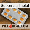 Supernac Tablet cialis3